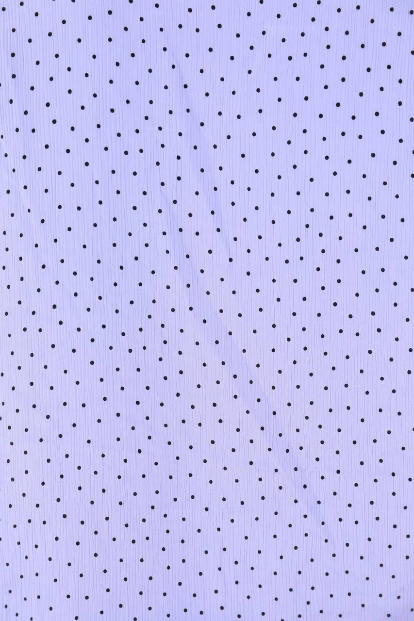 Carou Yessica By C&A Vintage-Hemd-Bluse Mit Puffärmeln