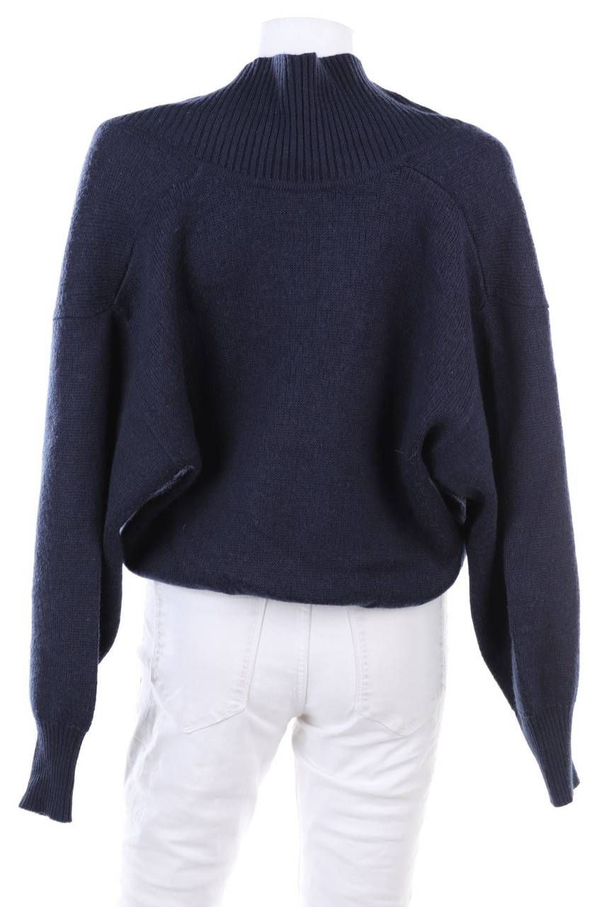 Carou YOUR SIXTH SENSE By C&A Vintage-Cardigan Aus Schurwoll-Mix