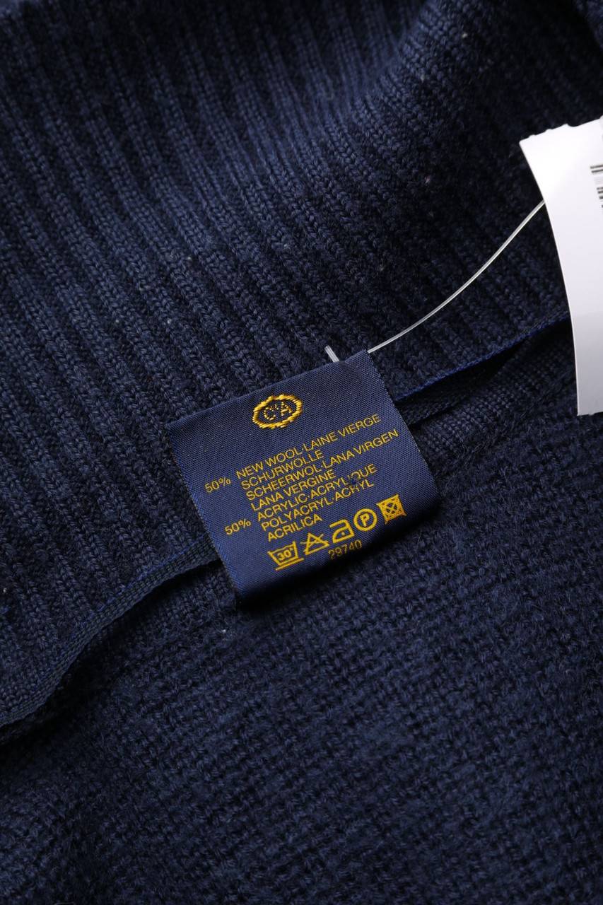 Carou YOUR SIXTH SENSE By C&A Vintage-Cardigan Aus Schurwoll-Mix