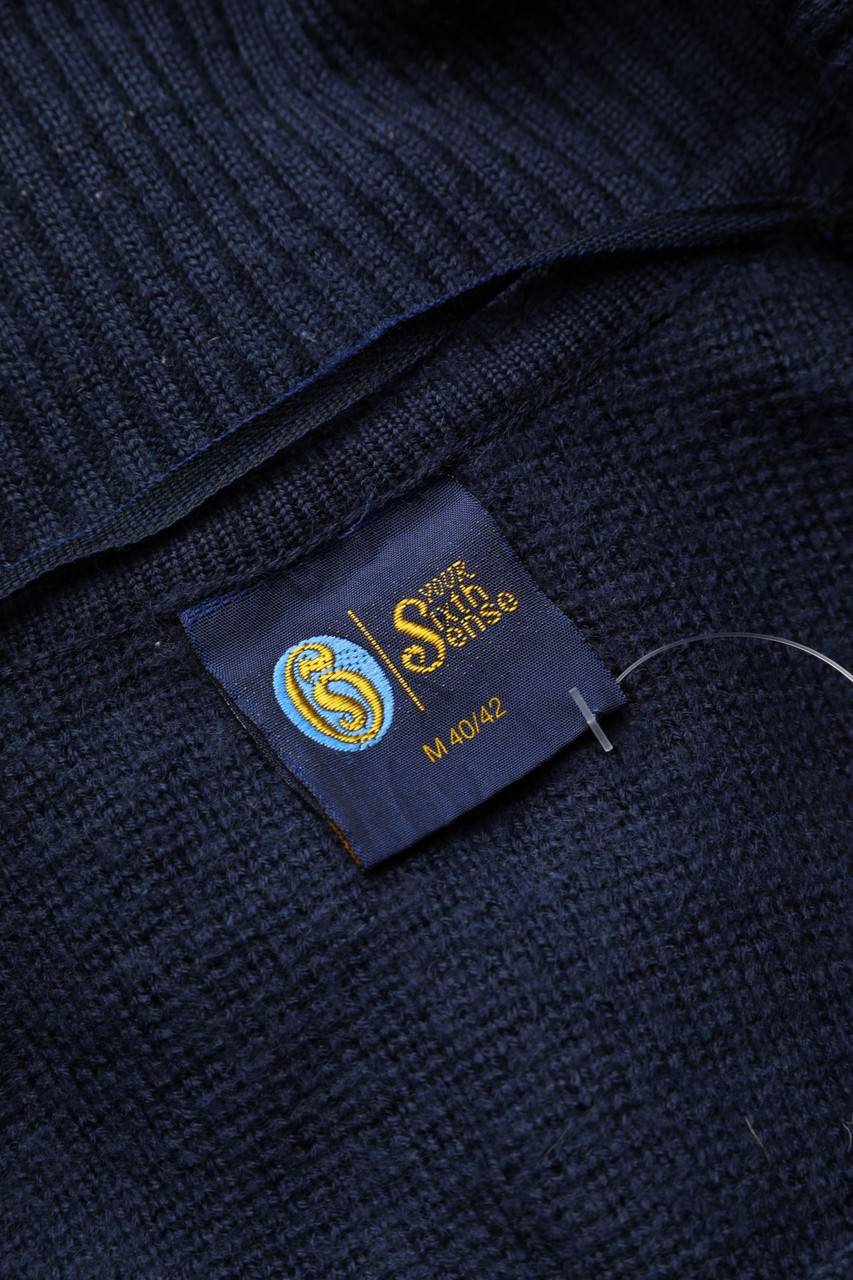 Carou YOUR SIXTH SENSE By C&A Vintage-Cardigan Aus Schurwoll-Mix