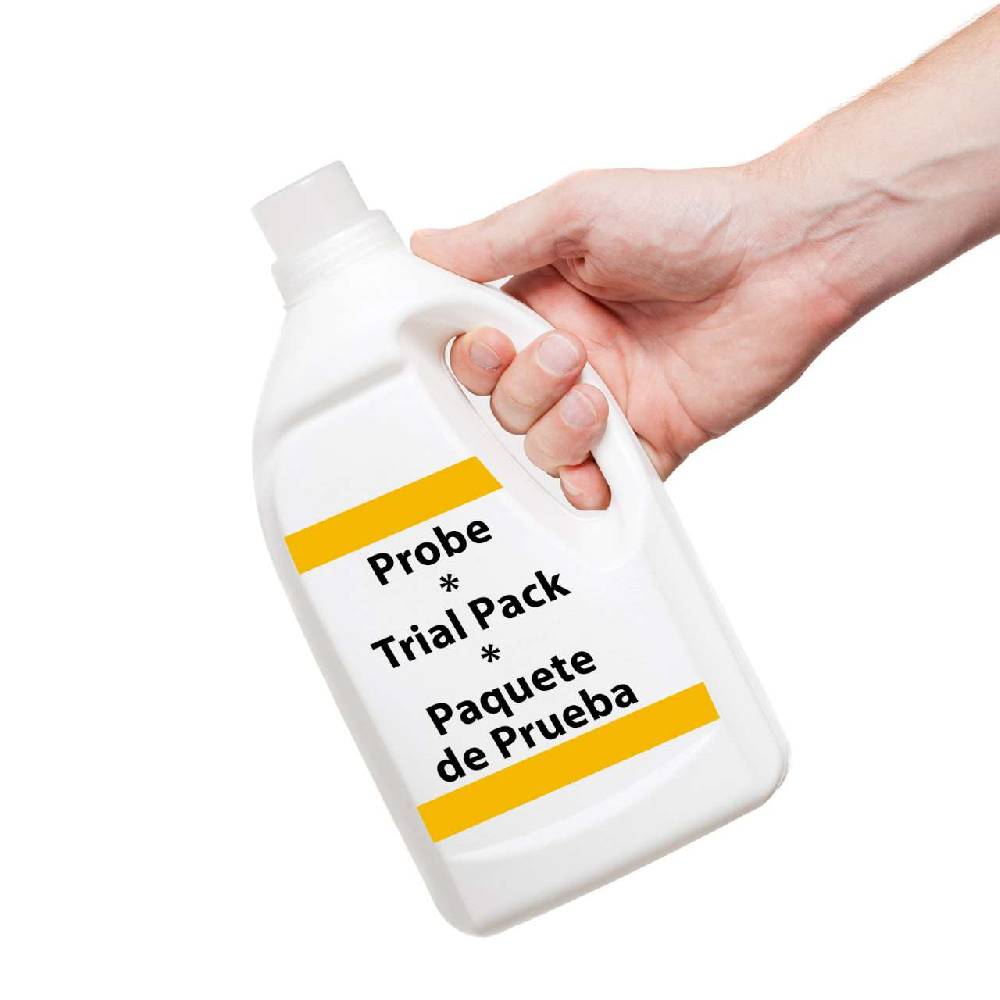 afm Safe Seal Particle Board & Plywood Sealer afm Safe Seal Particle Board & Plywood Sealer