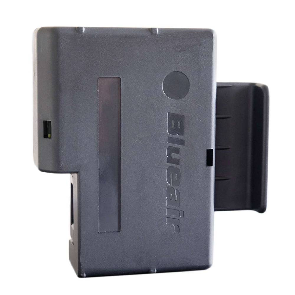 blueair AIM - Blueair Pro control module with gas & particle sensor