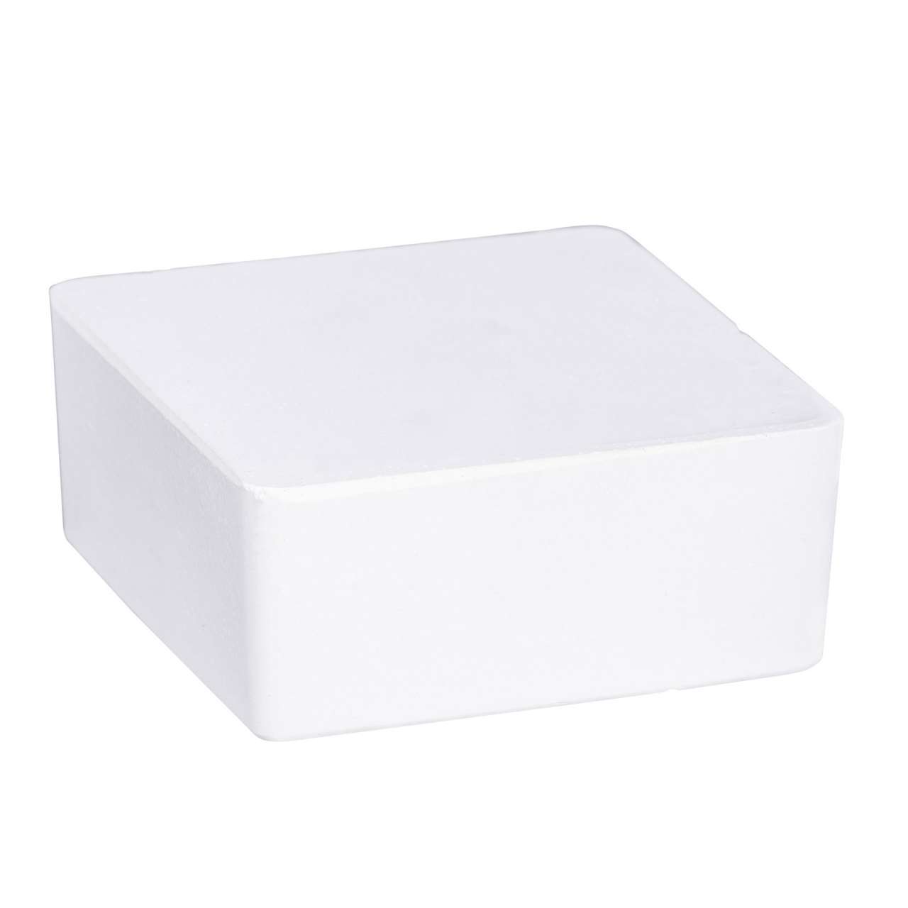 Wenko Air Dehumidifier Refill Pack 1kg - Salt Block For Cube Dehumidifier