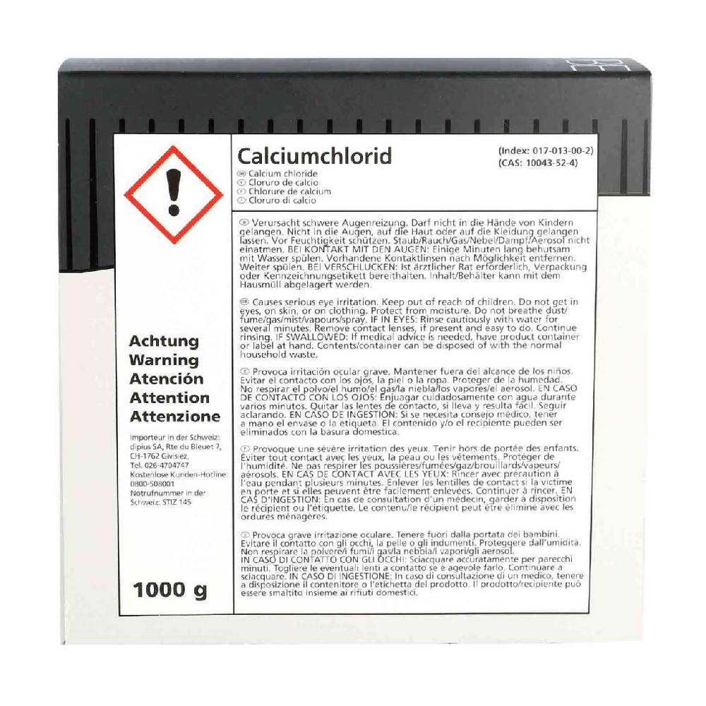 Wenko Air Dehumidifier Refill Pack 1kg - Salt Block For Cube Dehumidifier