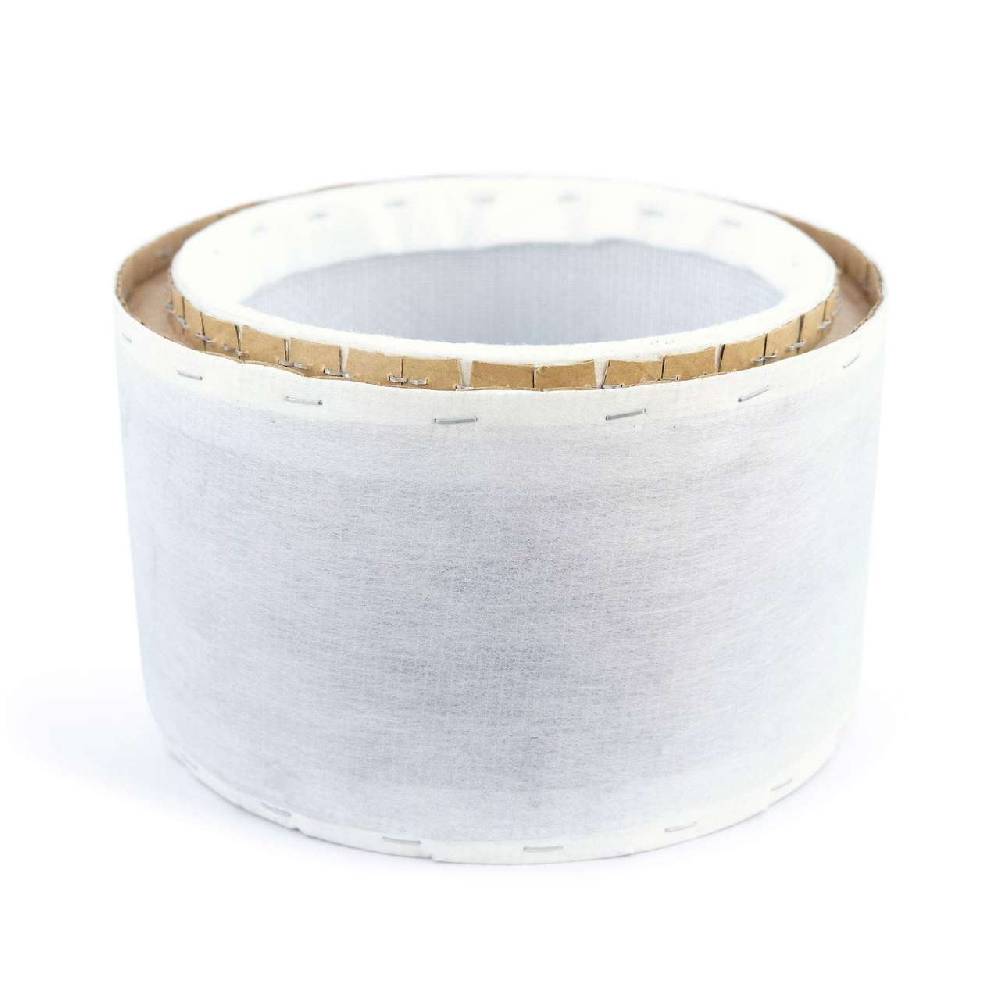 allermed Allermed Activated Carbon Car Air Purifier Filter Replacement