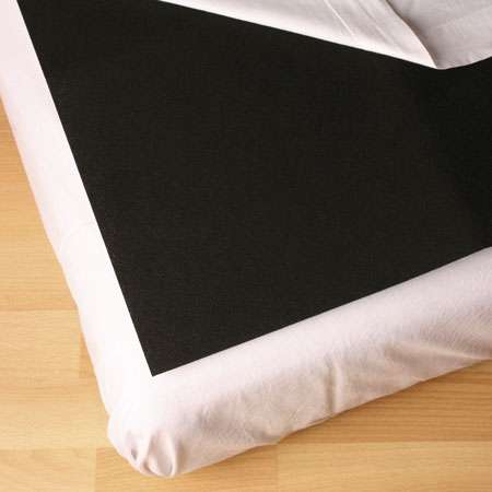 allermed Activated Carbon Overlay allermed Activated Carbon Overlay