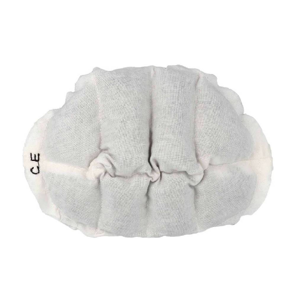 allermed Activated Charcoal Insert For MCS Masks