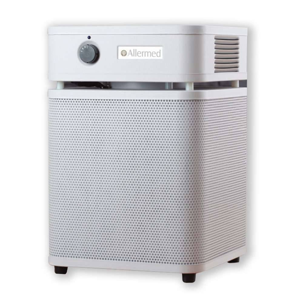 allermed Allermed Air Purifier CA 35+ junior