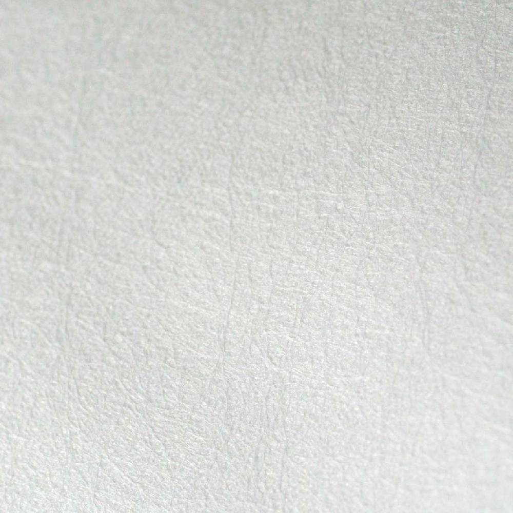 Allermed Allermed Bedding For Allergy Sufferers