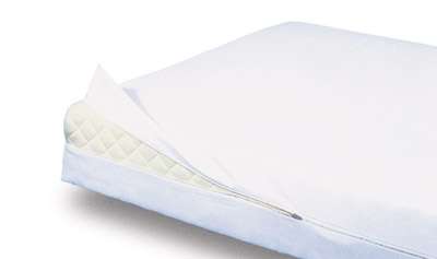 allermed Allermed bedding for allergy sufferers