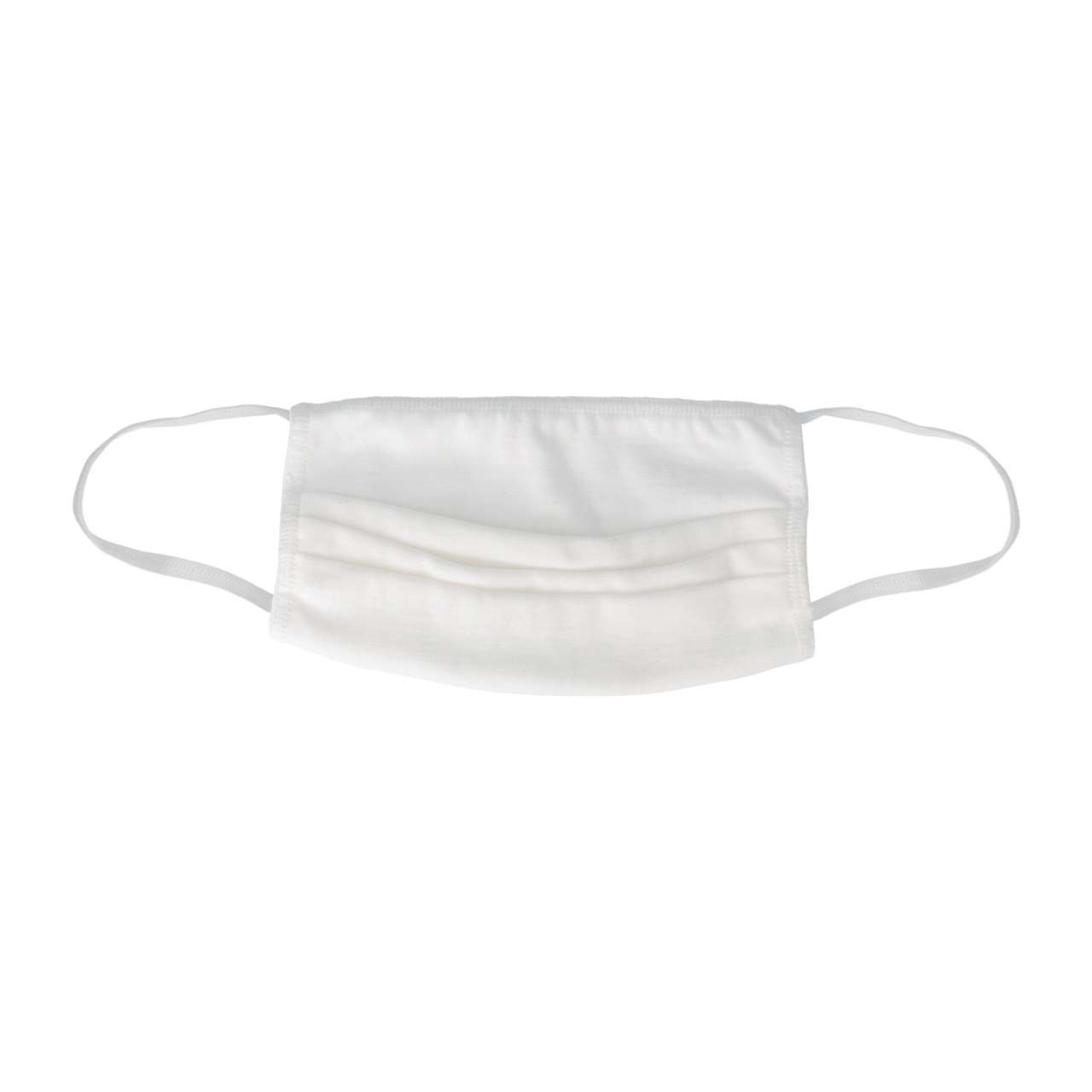 allermed Allermed fabric mask face organic cotton