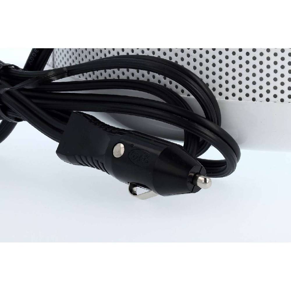 Allermed Allermed C20 Car Purifier - Filters Pollutants And Allergens