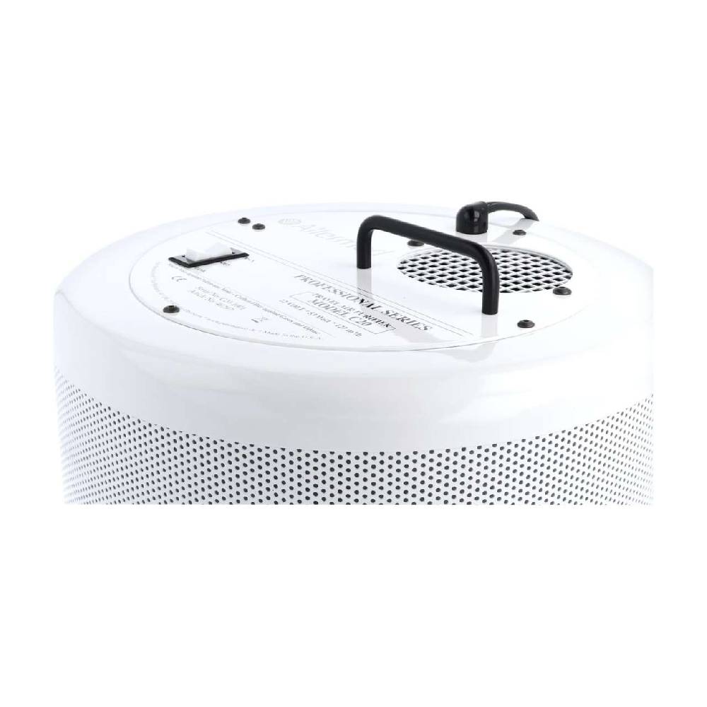 Allermed Allermed C20 Car Purifier - Filters Pollutants And Allergens