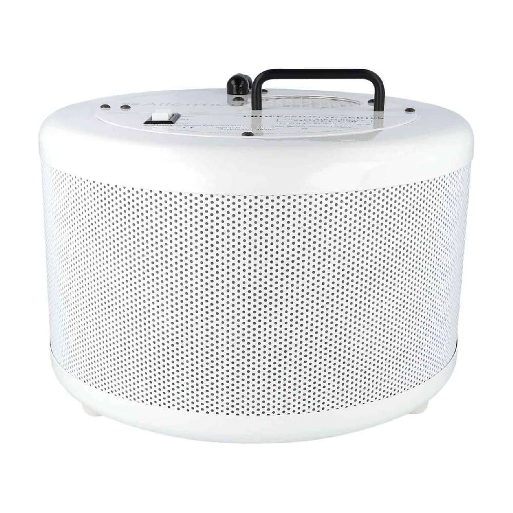 allermed Allermed C20 Car Purifier - Filters Pollutants and Allergens