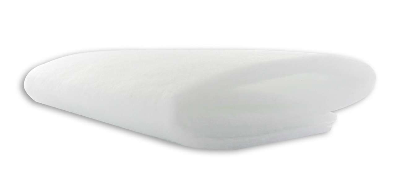 allermed Allermed CA35+ Junior Air Purifier Replacement Pre-filter