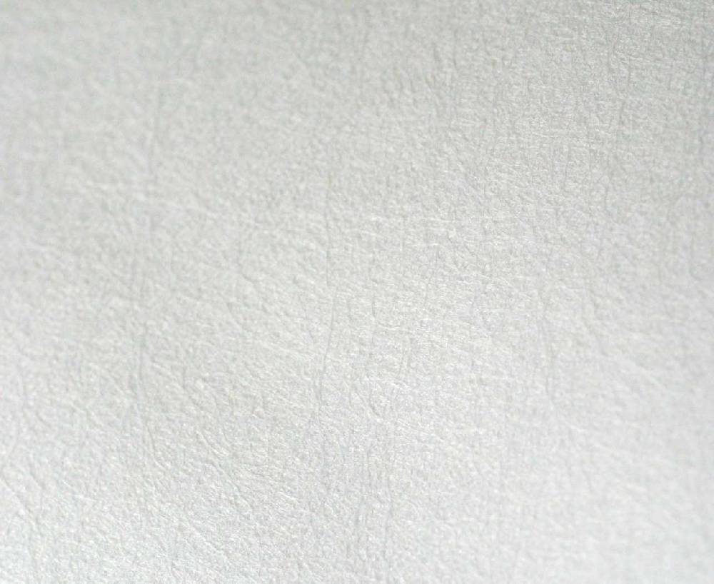 Allermed Comforter Bedding For Allergy Sufferers