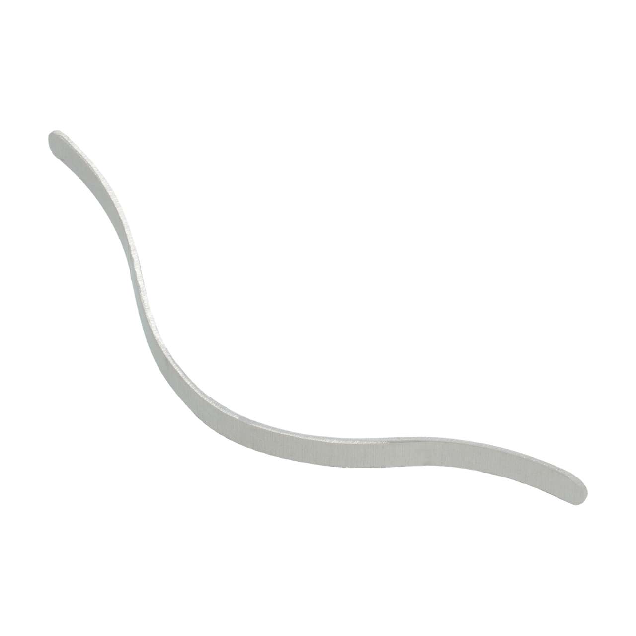 allermed MCS mask replacement nose-frame