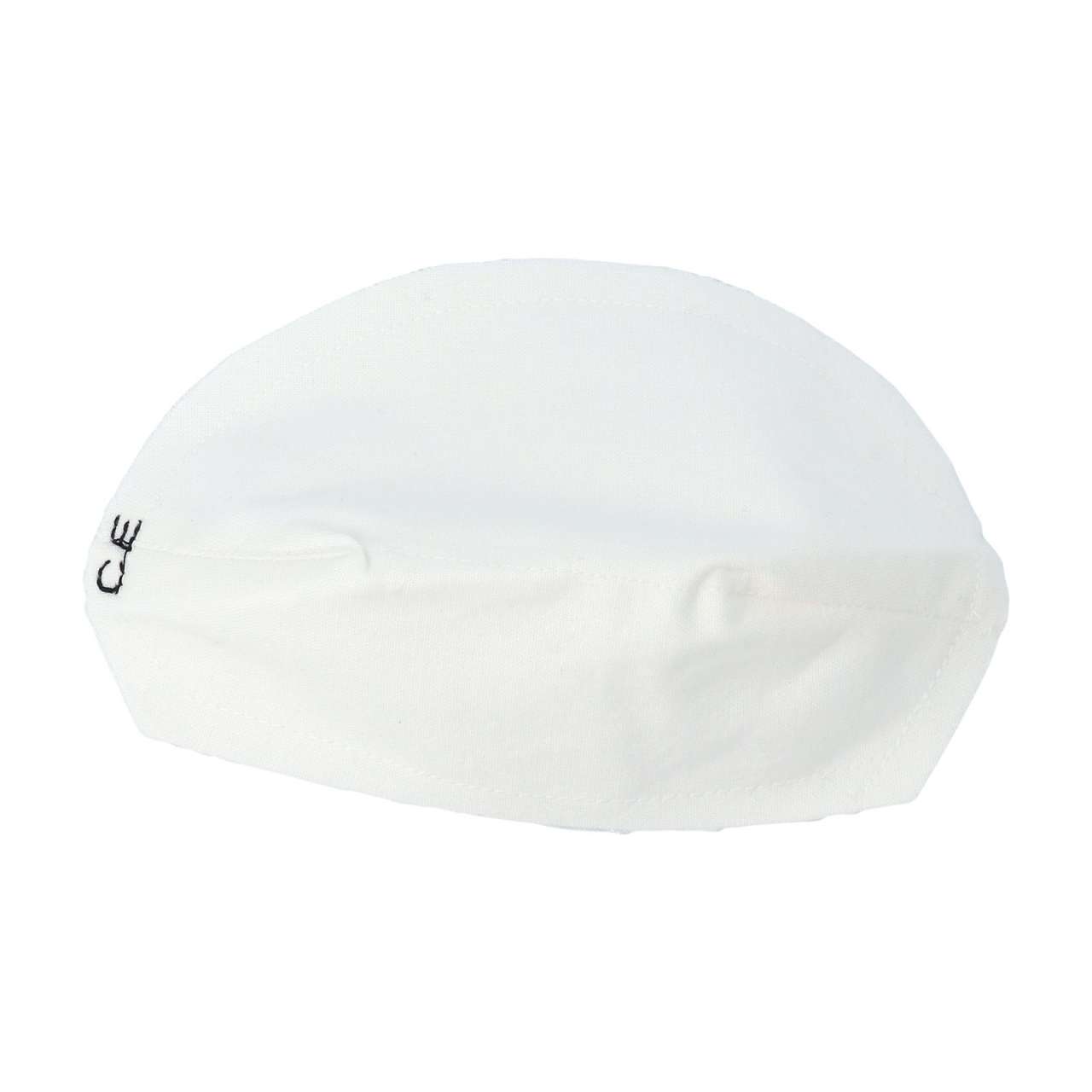 allermed Prefilter for MCS Masks