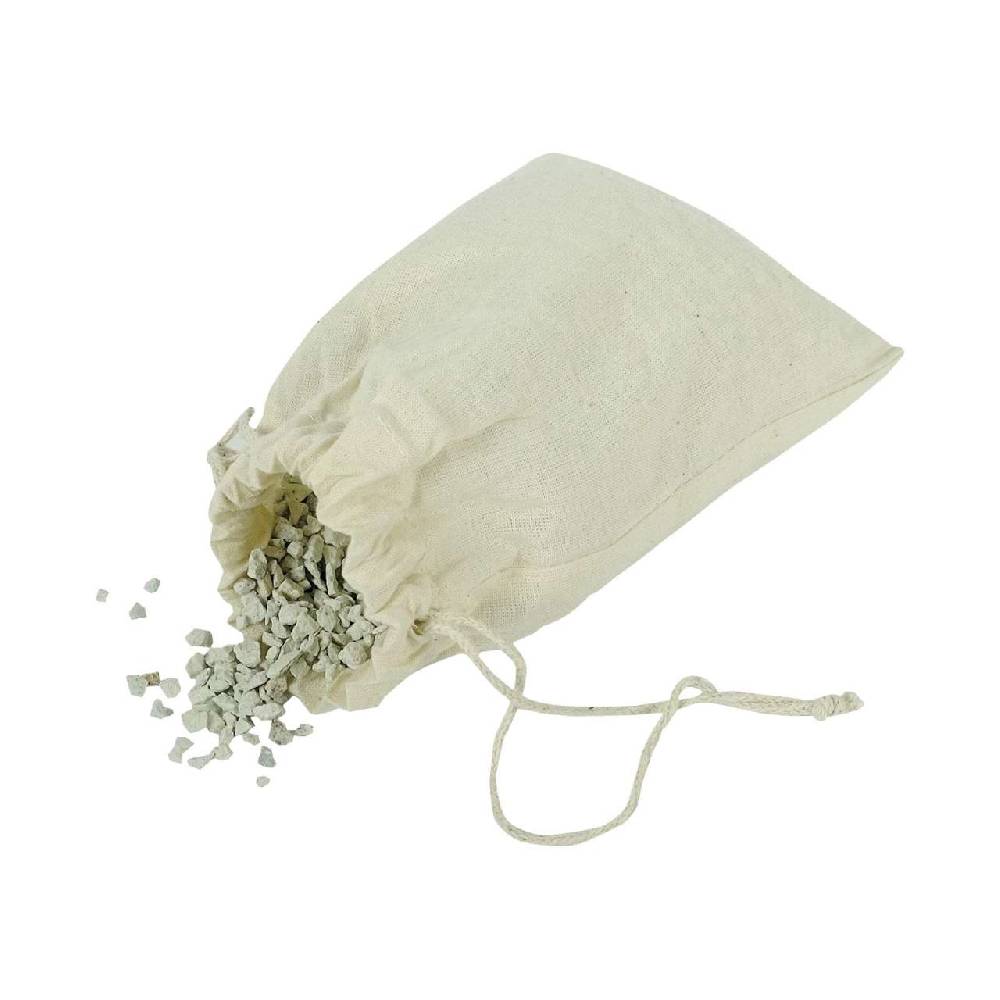 Allermed Zeolite Odour Absorber