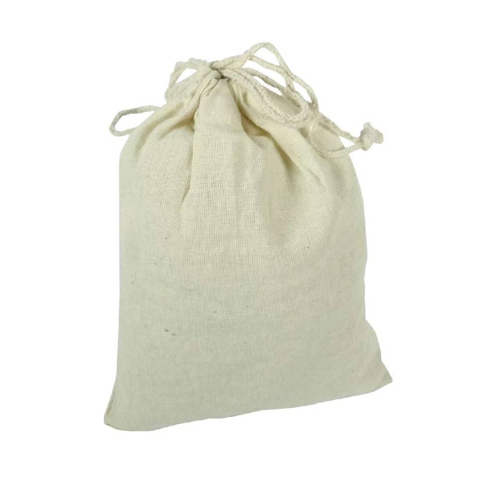 allermed Zeolite Odour Absorber