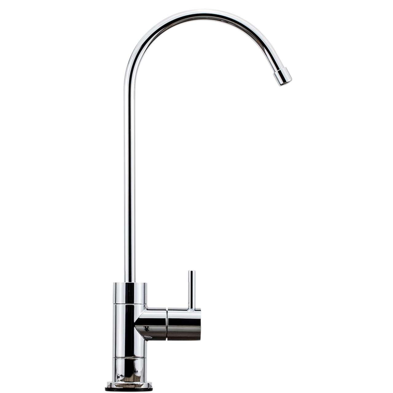 alvito Water faucet rocking Type 2