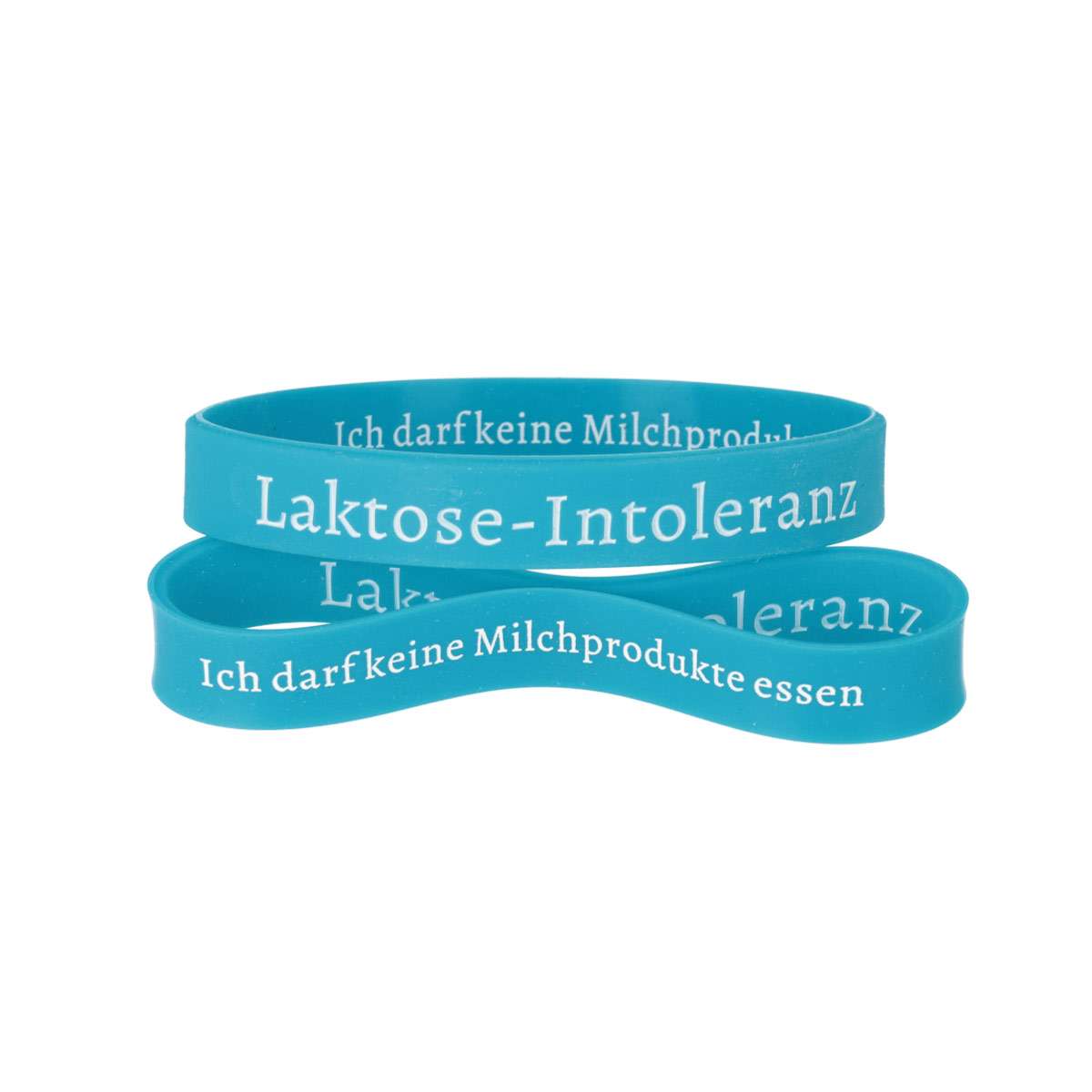 purenature Anti Allergy Bracelet to detect lactose intolerance