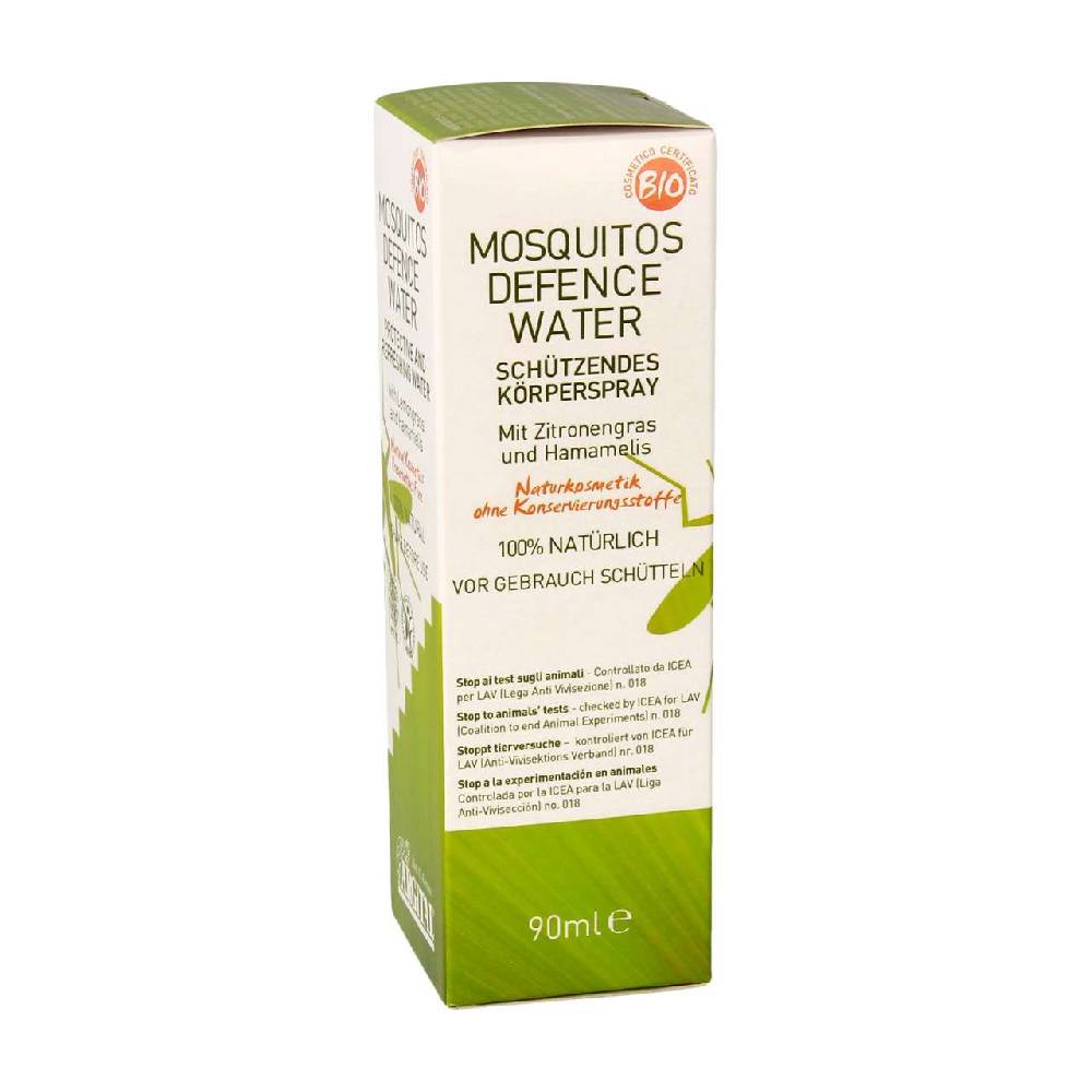 Argital Aeroxan Insect Repellent