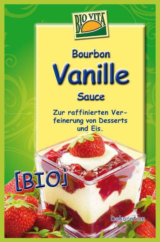 Purenature Baked Apple Set: Original Römertopf Apple Roaster, Sauce & Spices