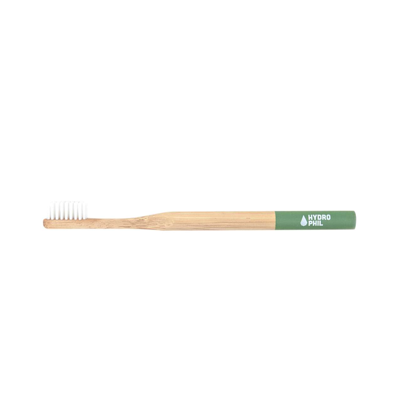 hydrophil Bamboo Toothbrush Hydrophil - sustainable & vegan