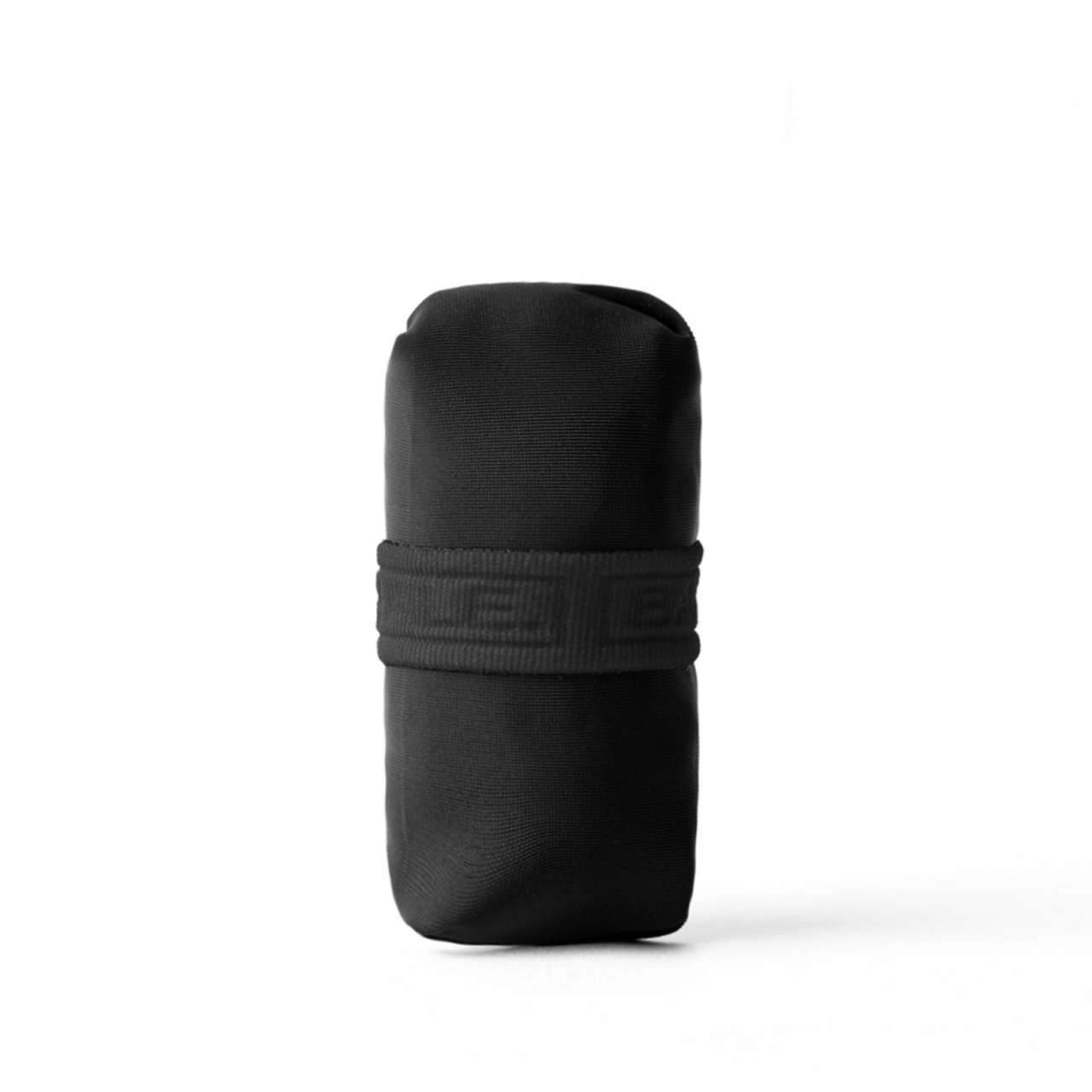 Banale BANALE Active Mask - Allergy Mask For Sports And Leisure Time