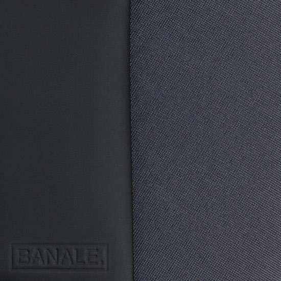 Banale BANALE Active Mask - Allergy Mask For Sports And Leisure Time