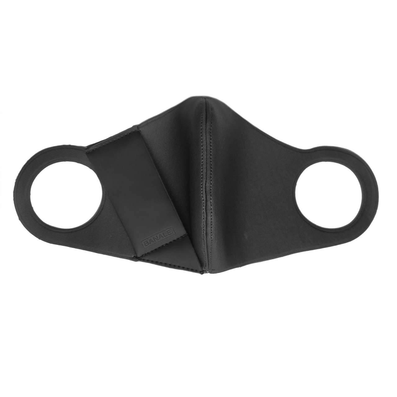 banale BANALE Active Mask - Allergy mask for sports and leisure time