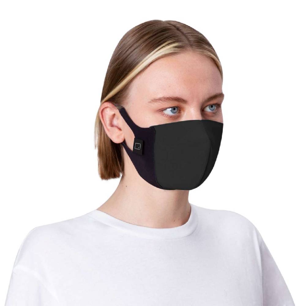 Banale Banale Med Mask