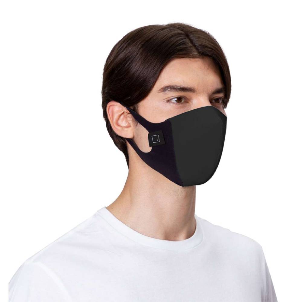 Banale Banale Med Mask
