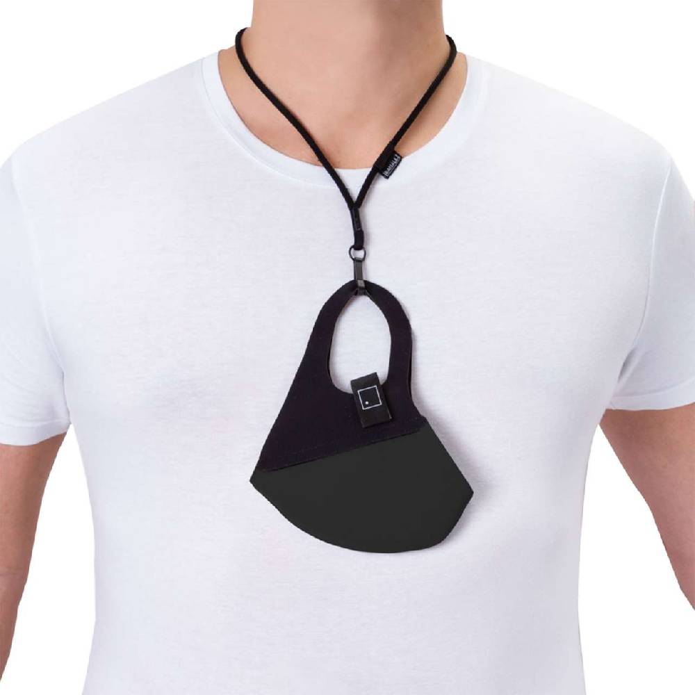 Banale Banale Med Mask