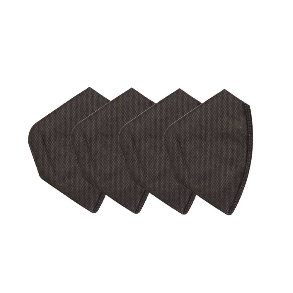 banale Banale Med Mask filter set 4 pieces