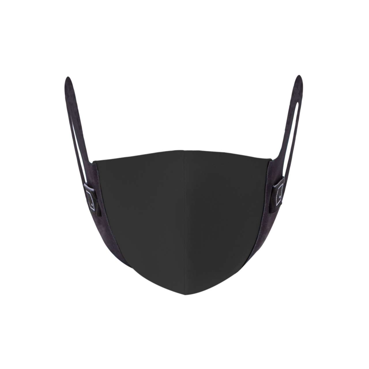 banale Banale Med Mask