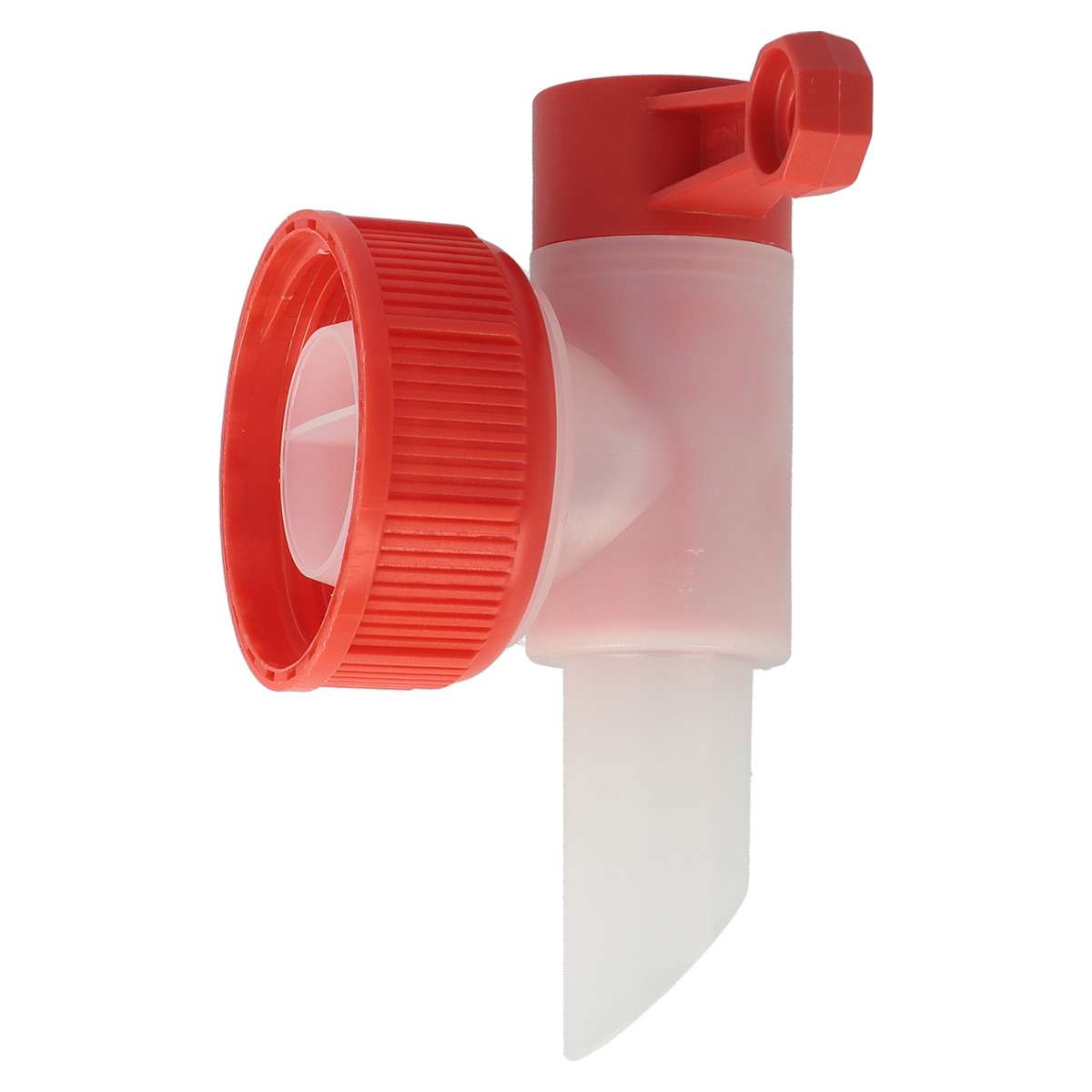 Beeta Beeta Dosing Tap For 5 L Canister