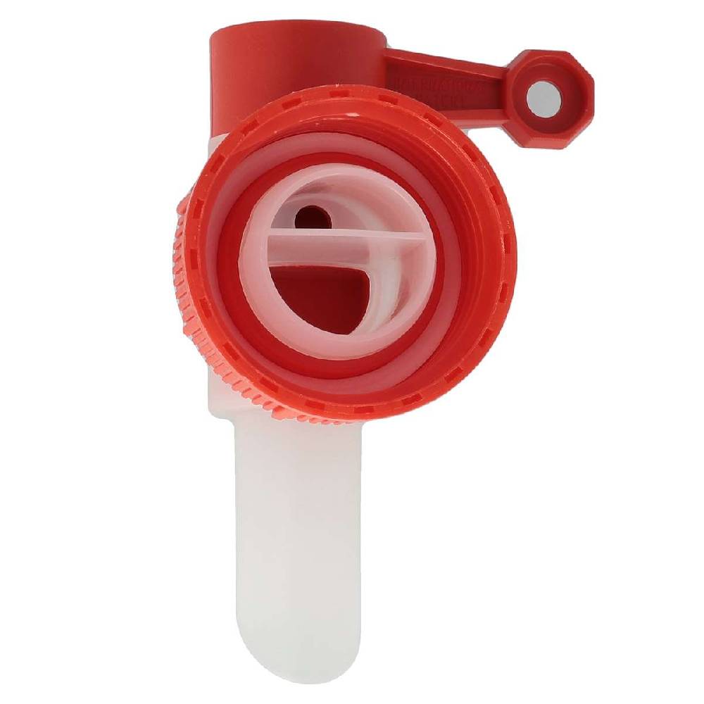 Beeta Beeta Dosing Tap For 5 L Canister