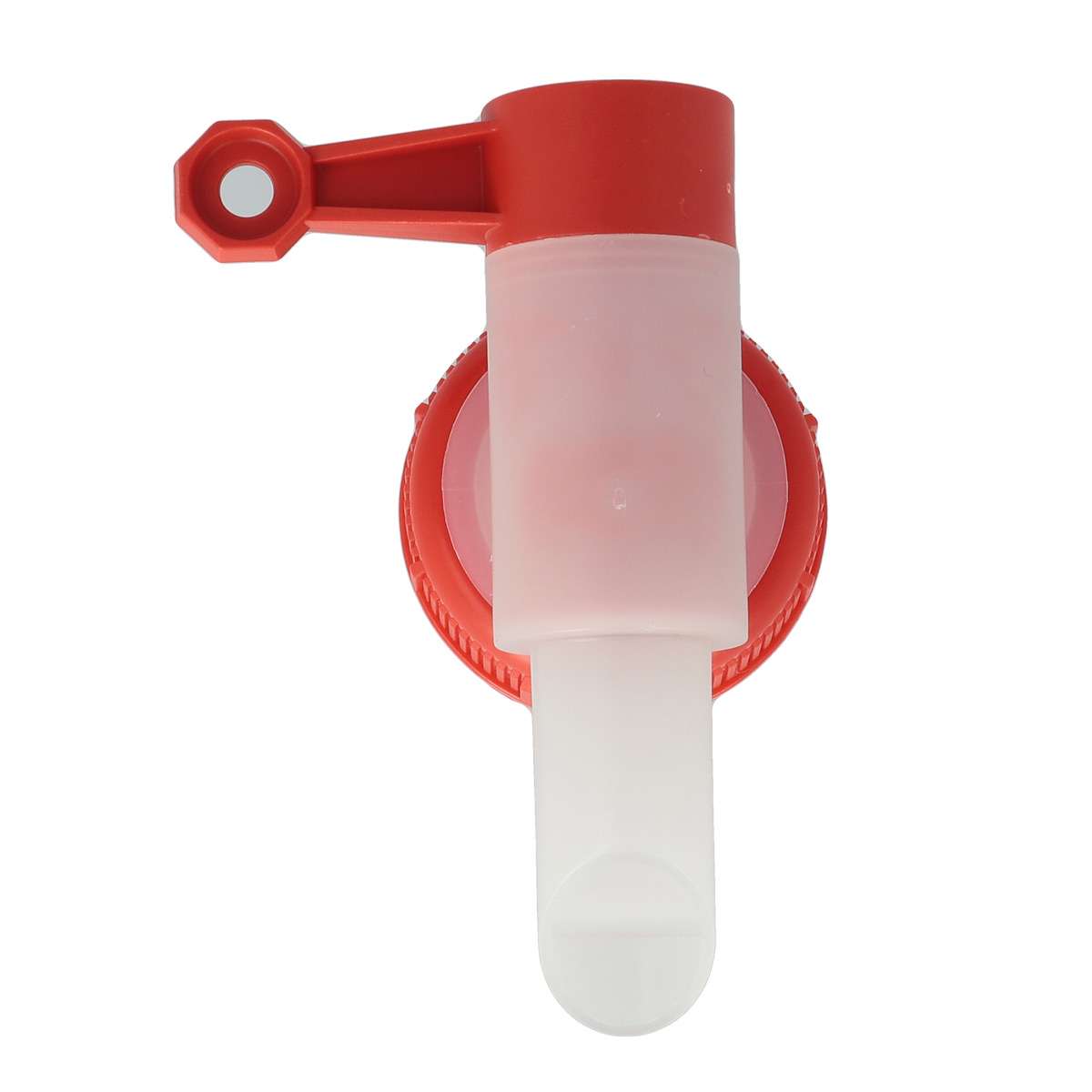 beeta Beeta dosing tap for 5 L canister