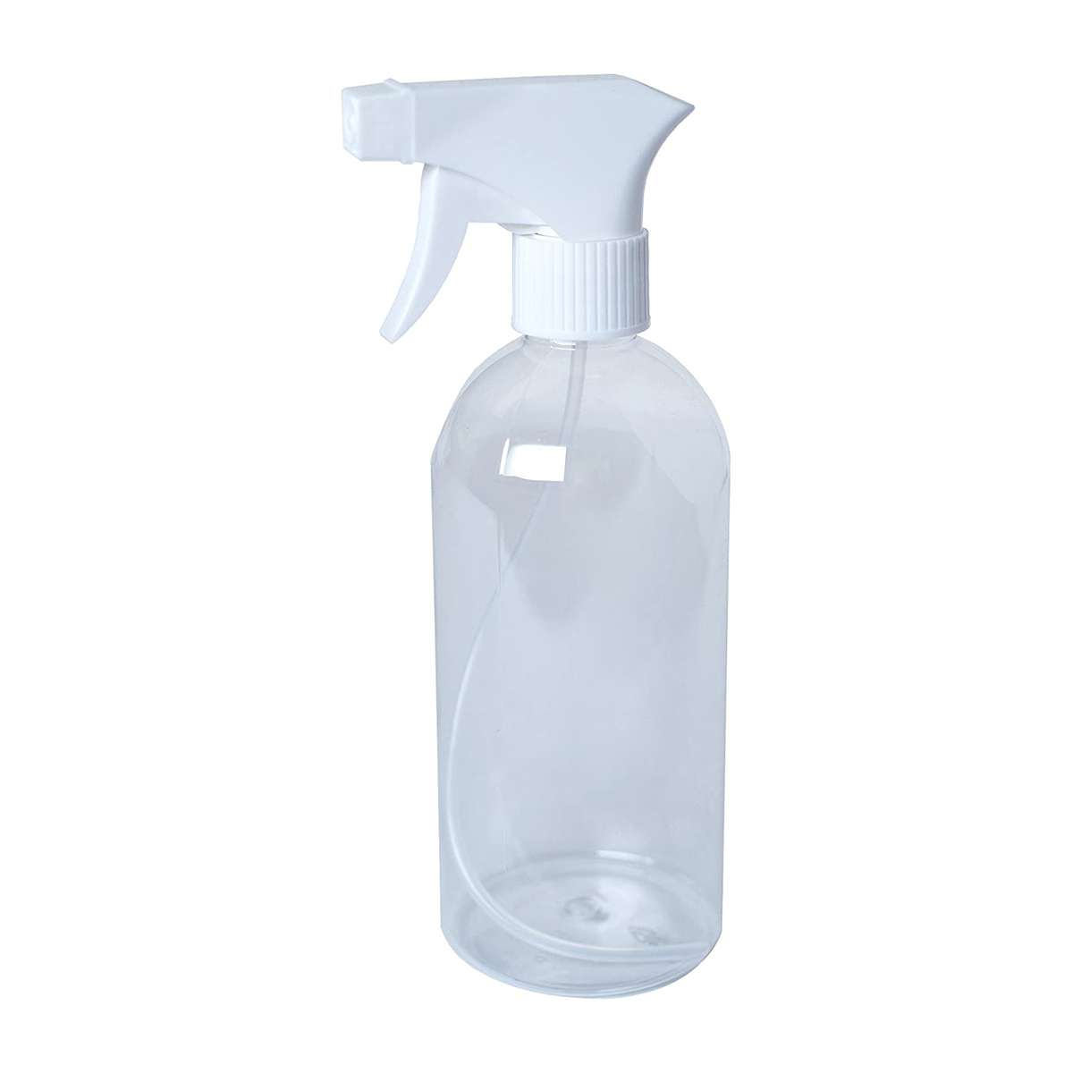 beeta Beeta empty bottle 500 ml