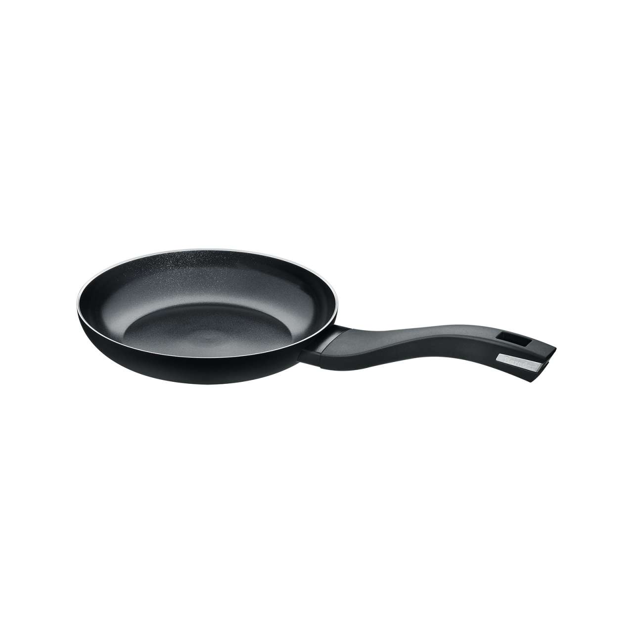 listing/manufacturer/sSupplier/314 Berndes frying pan b. green Alu recycled, black
