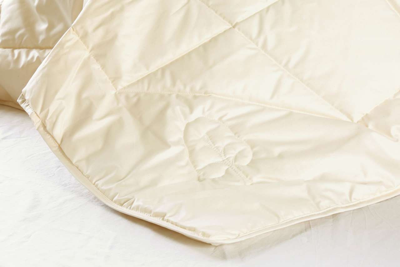 Purenature Bio Clima - Tencel Lyocell Duvet For The Summer Buy