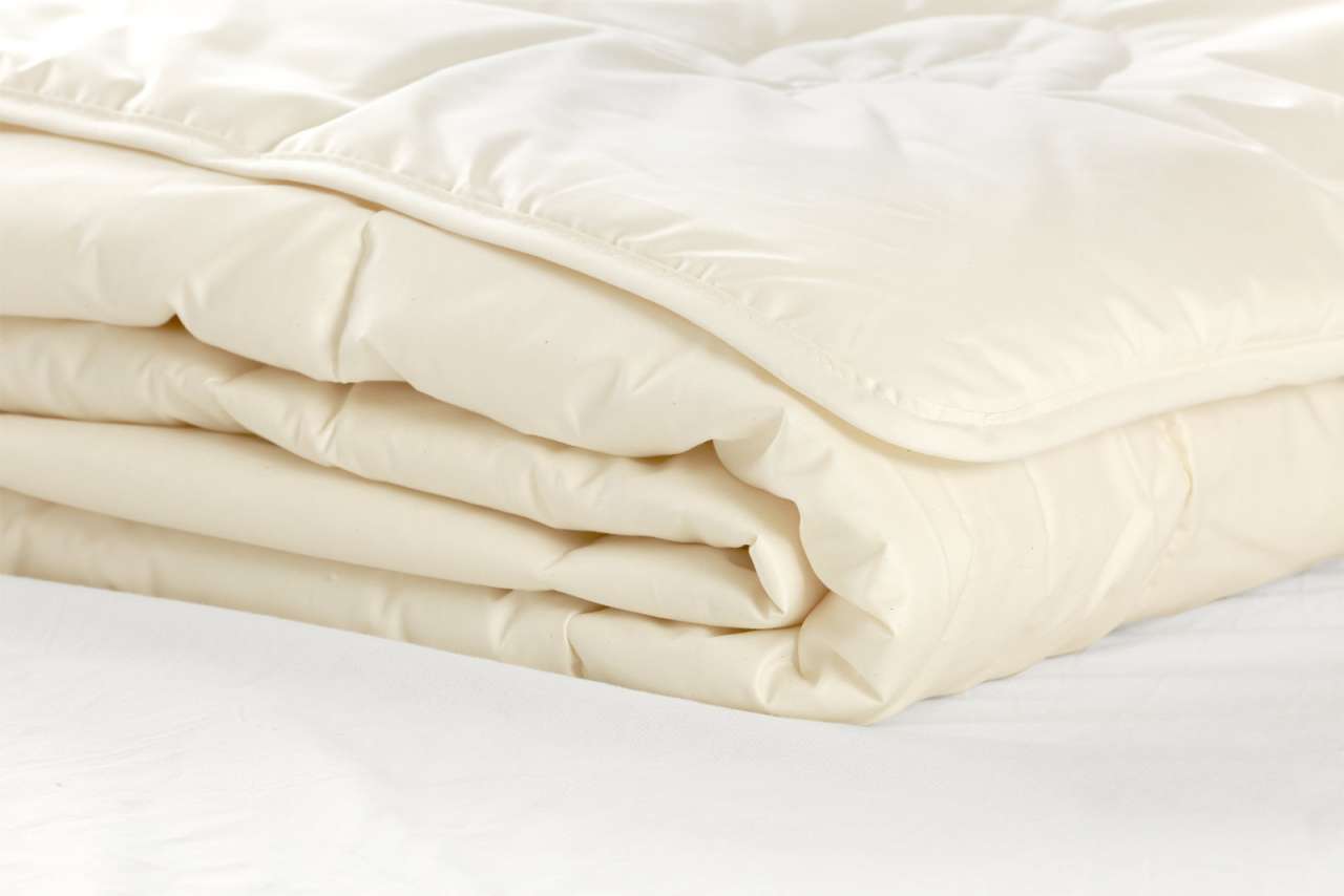 Purenature Bio Clima - Tencel Lyocell Duvet For The Summer Buy