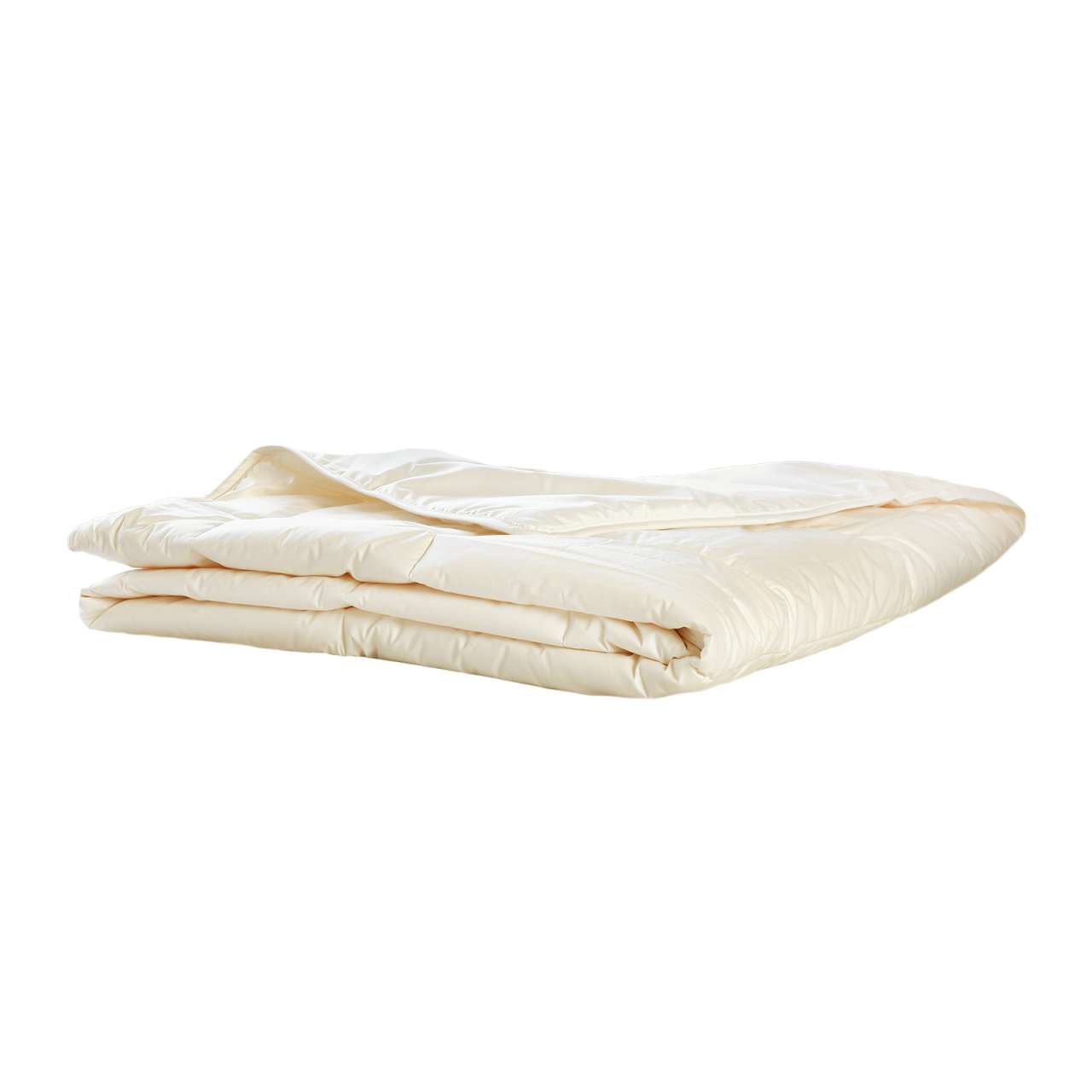 purenature Bio Clima - Tencel Lyocell duvet for the summer buy