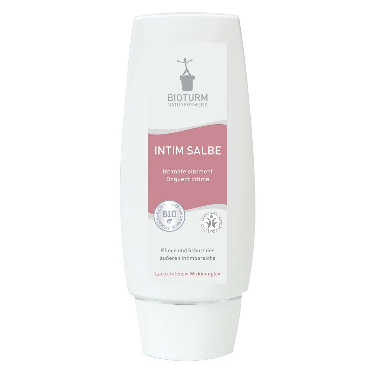bioturm Bioturm Intimate Ointment No. 27 bioturm Bioturm Intimate Ointment No. 27