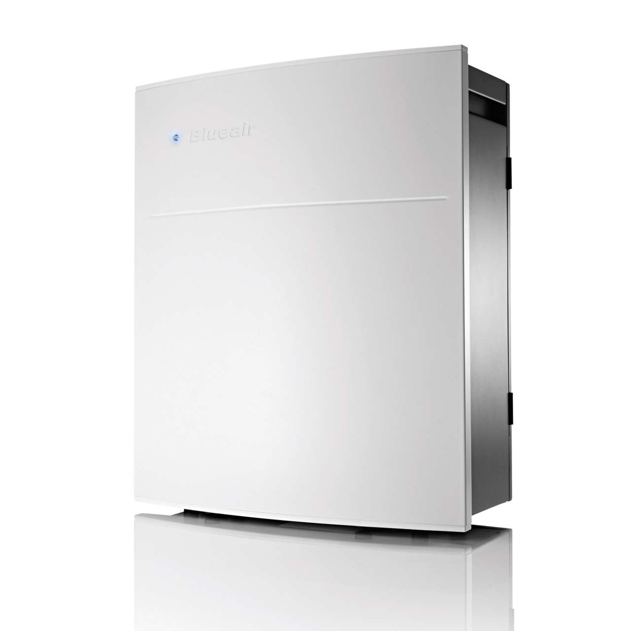 Blueair Blueair 203 HEPA Air Purifier - Dust & Pollen Particulate Filter