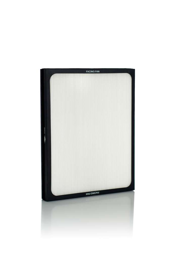 Blueair Blueair Air Purifier 201/203 Smokestop/HEPA Replacement Filter