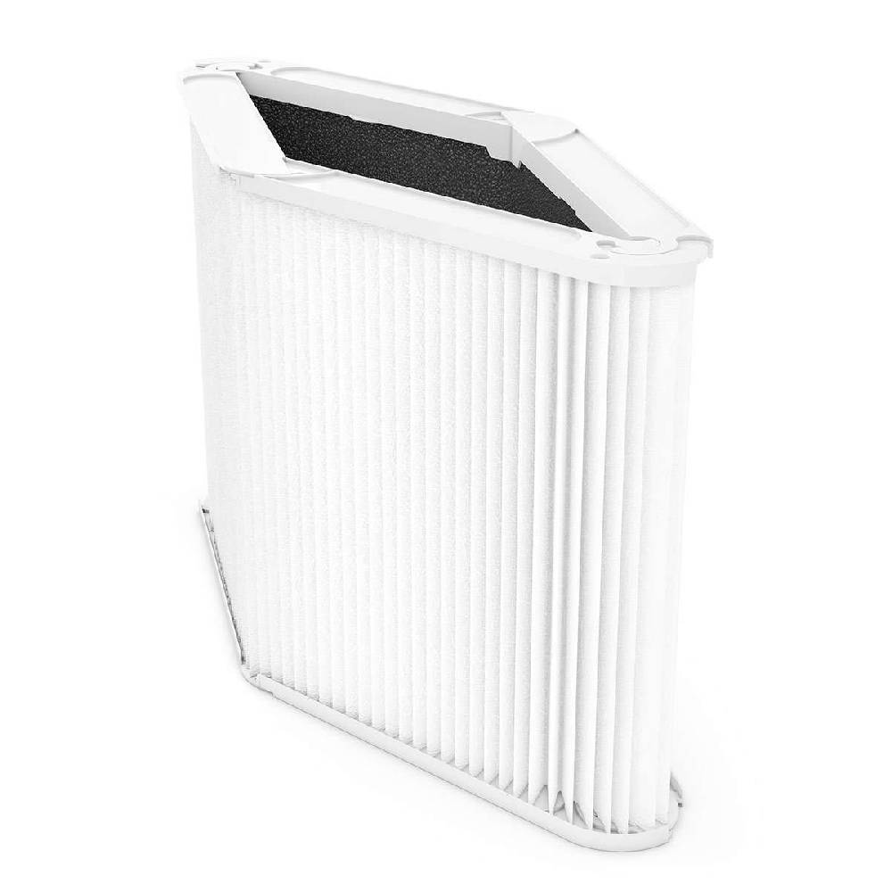 Blueair Blueair Blue 3610 Particle + Activated Carbon Replacement Filter