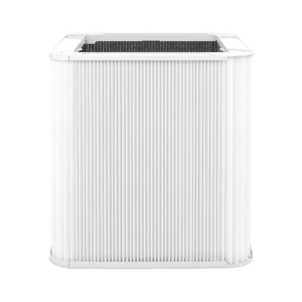 blueair Blueair Blue 3610 Particle + Activated Carbon Replacement Filter